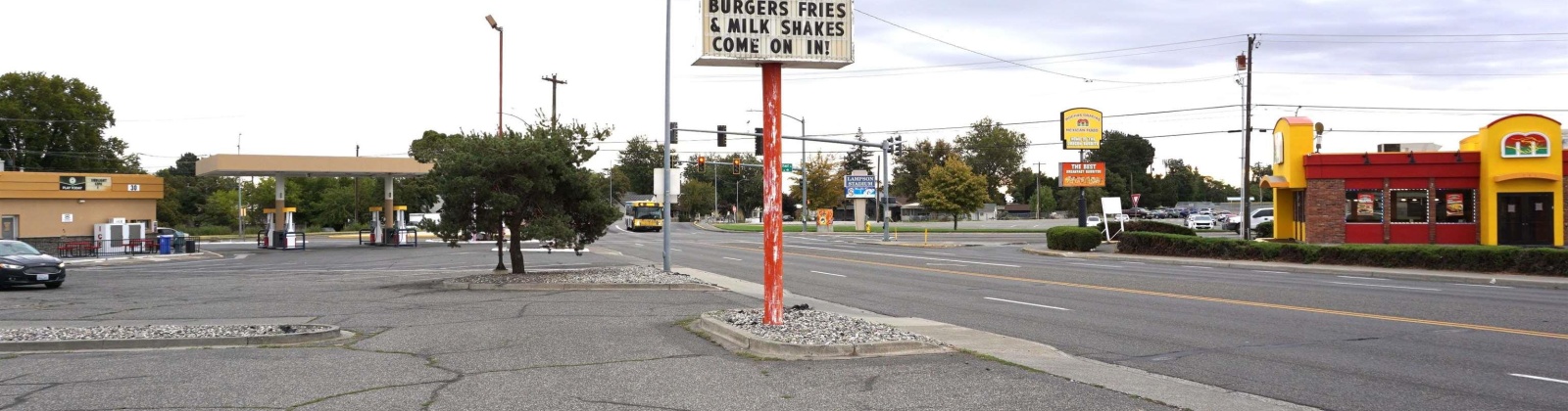 Vineyard Dr., Kennewick, Washington 99336, 0 , 0 ,11 BathroomsBathrooms,Commercial,For Sale,Vineyard Dr.,0,287896