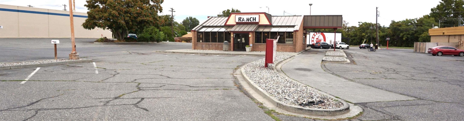 Vineyard Dr., Kennewick, Washington 99336, 0 , 0 ,11 BathroomsBathrooms,Commercial,For Sale,Vineyard Dr.,0,287896