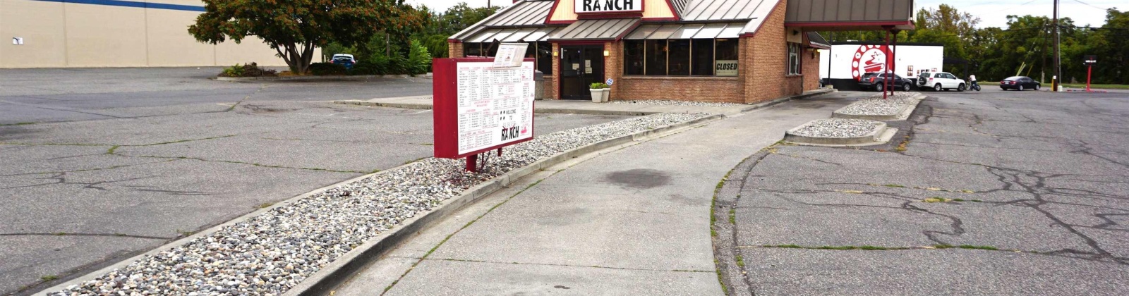 Vineyard Dr., Kennewick, Washington 99336, 0 , 0 ,11 BathroomsBathrooms,Commercial,For Sale,Vineyard Dr.,0,287896