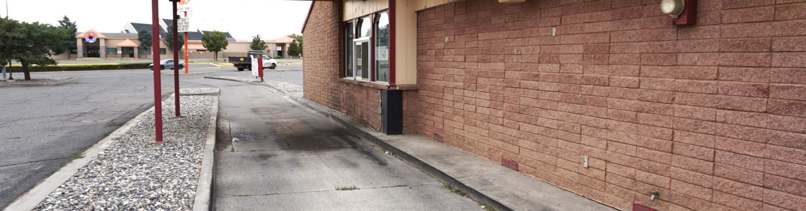 Vineyard Dr., Kennewick, Washington 99336, 0 , 0 ,11 BathroomsBathrooms,Commercial,For Sale,Vineyard Dr.,0,287896