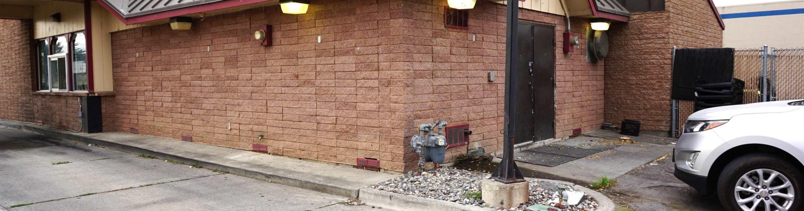 Vineyard Dr., Kennewick, Washington 99336, 0 , 0 ,11 BathroomsBathrooms,Commercial,For Sale,Vineyard Dr.,0,287896