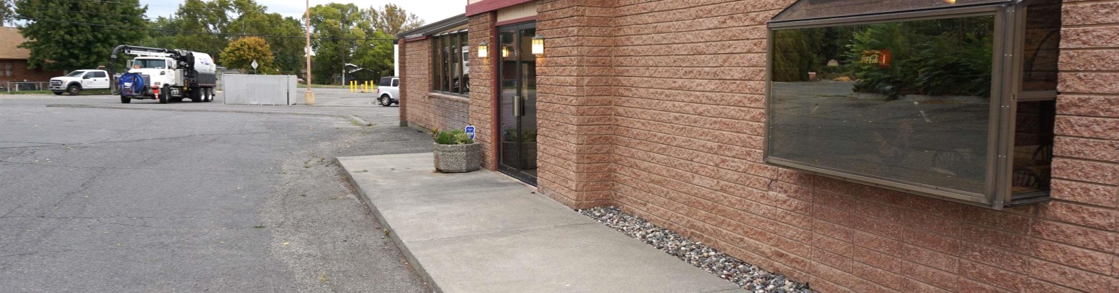 Vineyard Dr., Kennewick, Washington 99336, 0 , 0 ,11 BathroomsBathrooms,Commercial,For Sale,Vineyard Dr.,0,287896