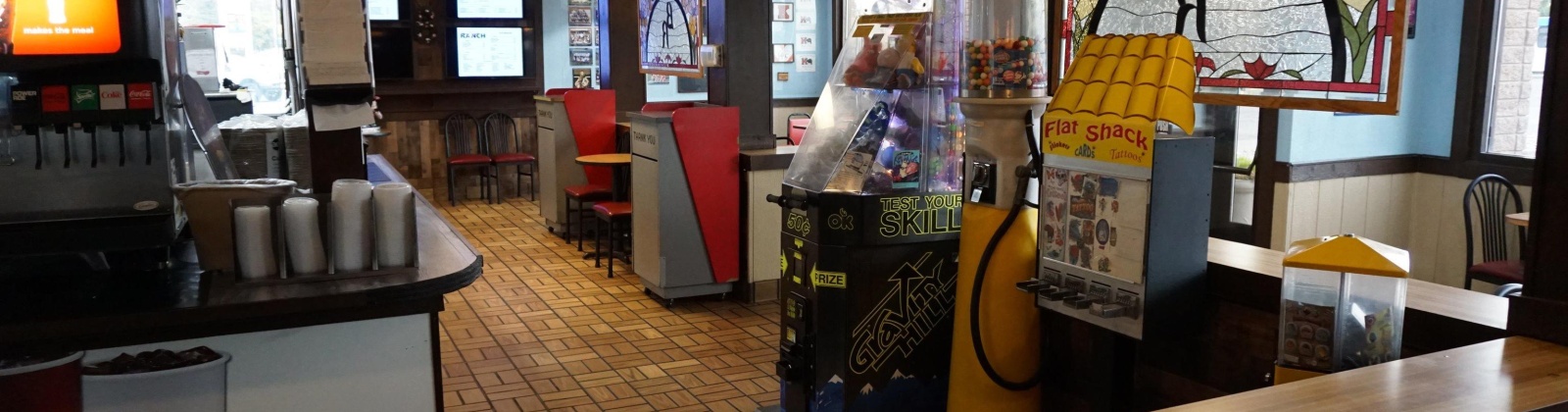 Vineyard Dr., Kennewick, Washington 99336, 0 , 0 ,11 BathroomsBathrooms,Commercial,For Sale,Vineyard Dr.,0,287896