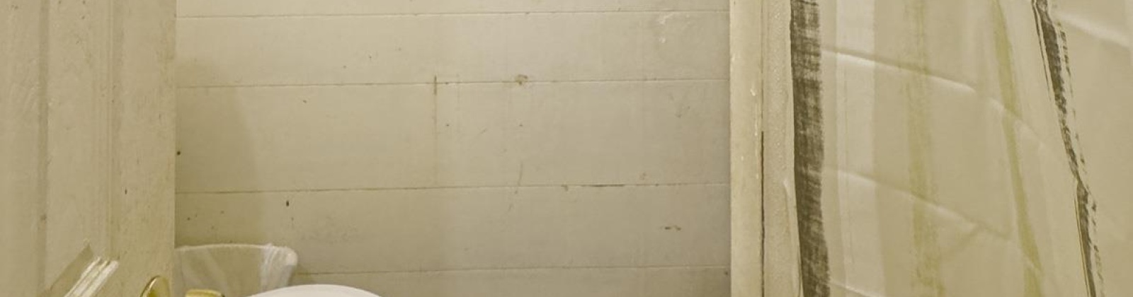 Grant Ave, Sunnyside, Washington 98944, 4 Bedrooms Bedrooms, 0 ,2 BathroomsBathrooms,Multi-family,For Sale,Grant Ave,0,287893