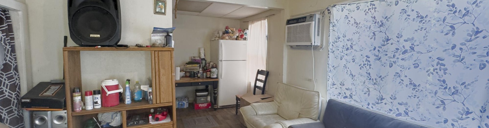 Grant Ave, Sunnyside, Washington 98944, 4 Bedrooms Bedrooms, 0 ,2 BathroomsBathrooms,Multi-family,For Sale,Grant Ave,0,287893