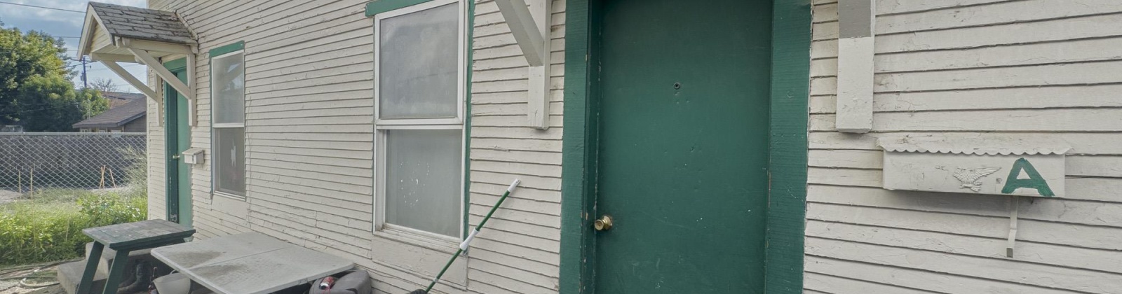 Grant Ave, Sunnyside, Washington 98944, 4 Bedrooms Bedrooms, 0 ,2 BathroomsBathrooms,Multi-family,For Sale,Grant Ave,0,287893