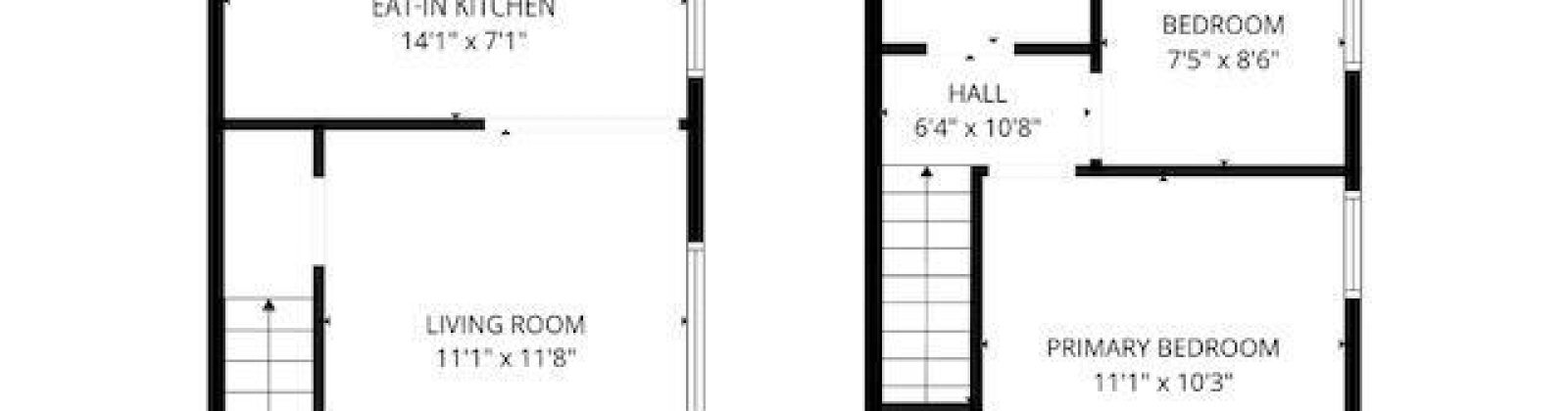 Grant Ave, Sunnyside, Washington 98944, 4 Bedrooms Bedrooms, 0 ,2 BathroomsBathrooms,Multi-family,For Sale,Grant Ave,0,287893