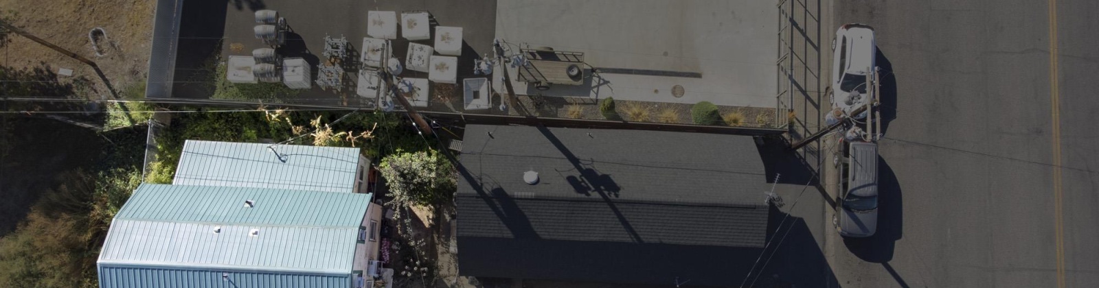 Grant Ave, Sunnyside, Washington 98944, 4 Bedrooms Bedrooms, 0 ,2 BathroomsBathrooms,Multi-family,For Sale,Grant Ave,0,287893