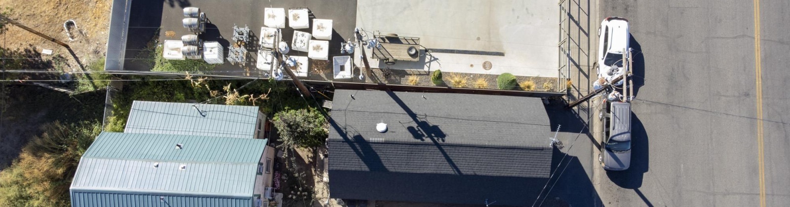 Grant Ave, Sunnyside, Washington 98944, 4 Bedrooms Bedrooms, 0 ,2 BathroomsBathrooms,Multi-family,For Sale,Grant Ave,0,287893