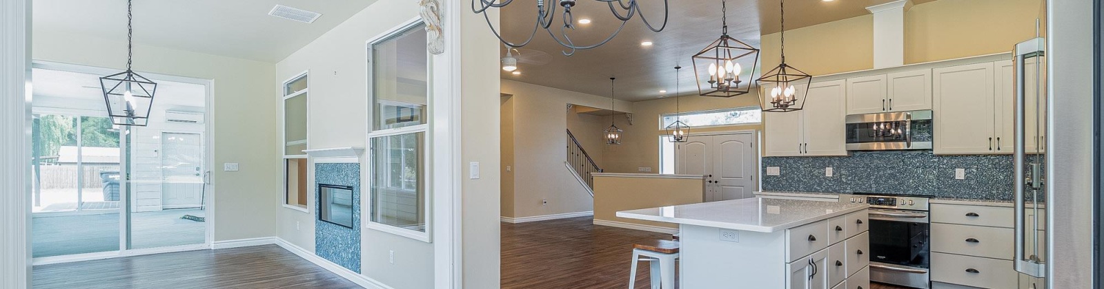 Babs Ave, Benton City, Washington 99320, 4 Bedrooms Bedrooms, 0 ,3 BathroomsBathrooms,Houses,For Sale,Babs Ave,0,284808