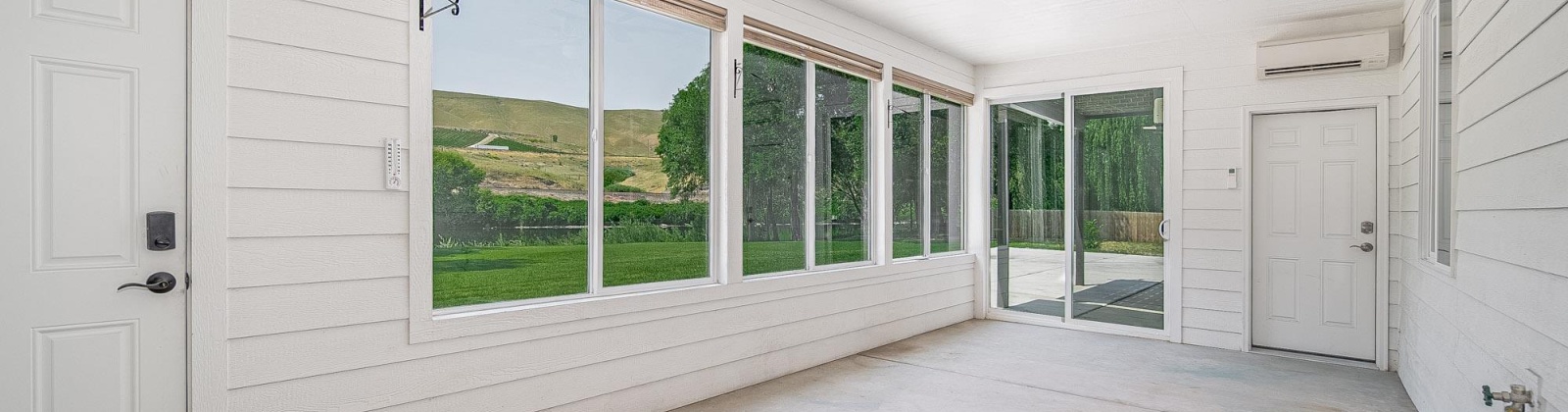 Babs Ave, Benton City, Washington 99320, 4 Bedrooms Bedrooms, 0 ,3 BathroomsBathrooms,Houses,For Sale,Babs Ave,0,284808