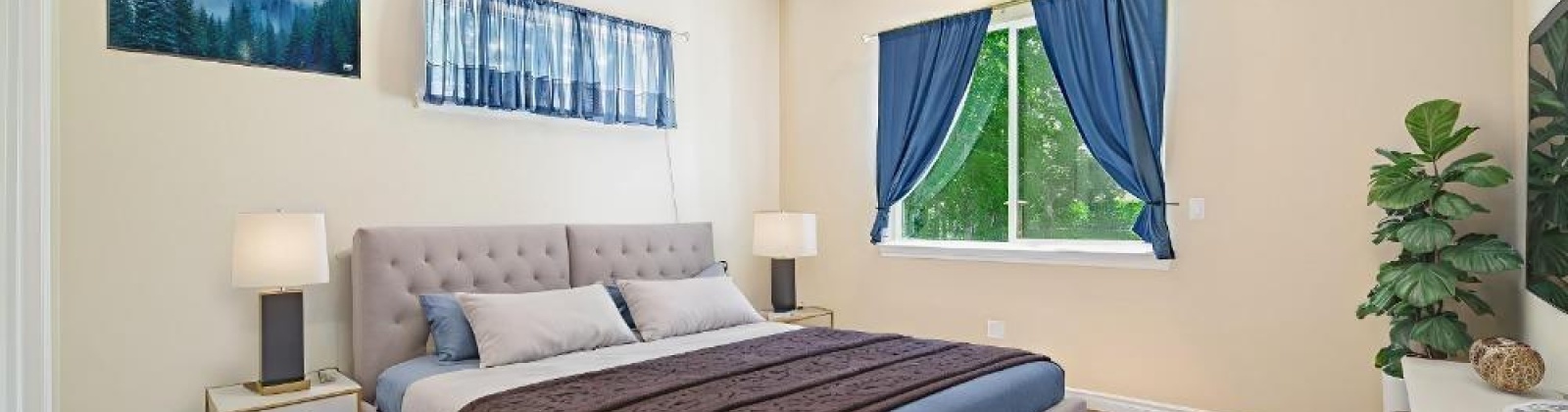 Babs Ave, Benton City, Washington 99320, 4 Bedrooms Bedrooms, 0 ,3 BathroomsBathrooms,Houses,For Sale,Babs Ave,0,284808