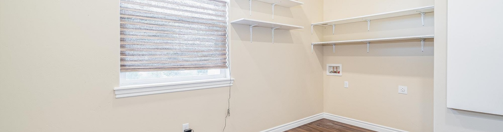 Babs Ave, Benton City, Washington 99320, 4 Bedrooms Bedrooms, 0 ,3 BathroomsBathrooms,Houses,For Sale,Babs Ave,0,284808