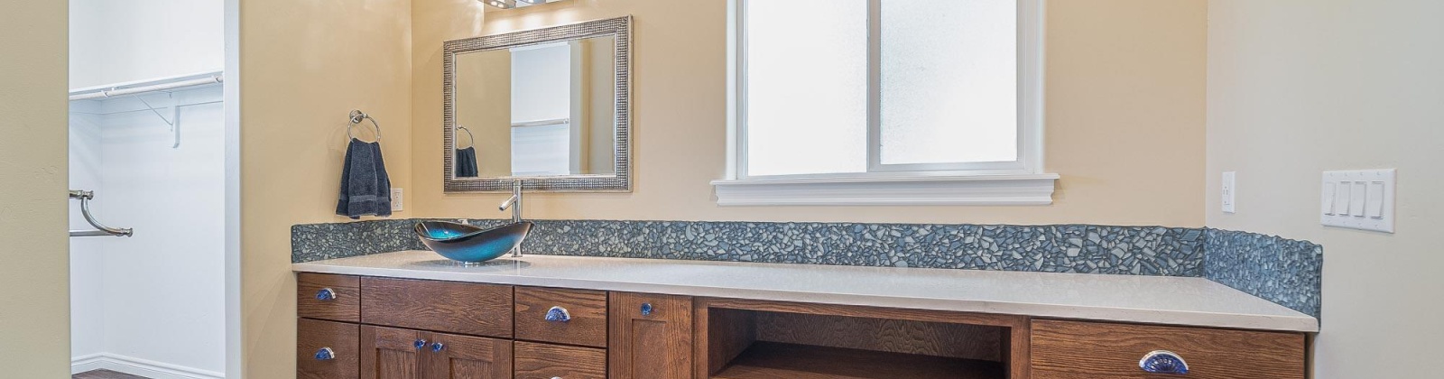 Babs Ave, Benton City, Washington 99320, 4 Bedrooms Bedrooms, 0 ,3 BathroomsBathrooms,Houses,For Sale,Babs Ave,0,284808