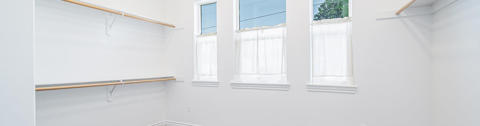 Babs Ave, Benton City, Washington 99320, 4 Bedrooms Bedrooms, 0 ,3 BathroomsBathrooms,Houses,For Sale,Babs Ave,0,284808