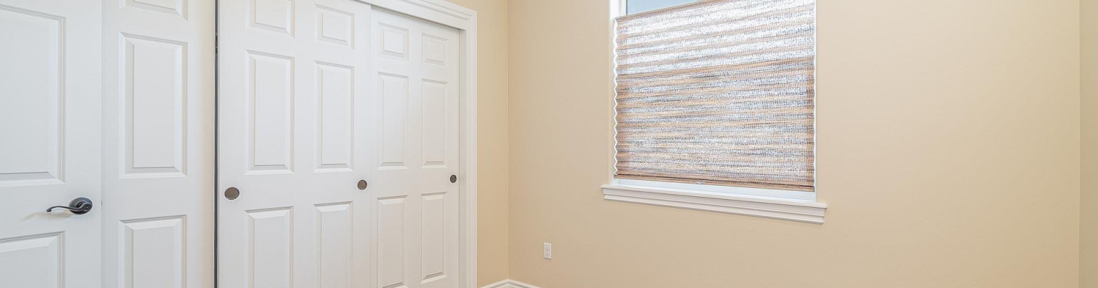 Babs Ave, Benton City, Washington 99320, 4 Bedrooms Bedrooms, 0 ,3 BathroomsBathrooms,Houses,For Sale,Babs Ave,0,284808