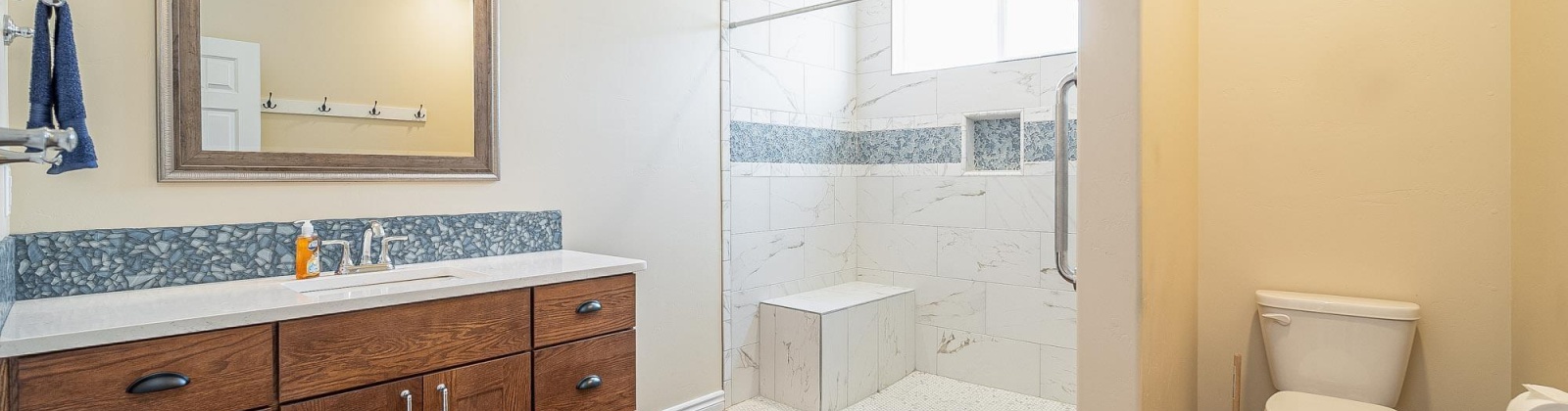 Babs Ave, Benton City, Washington 99320, 4 Bedrooms Bedrooms, 0 ,3 BathroomsBathrooms,Houses,For Sale,Babs Ave,0,284808