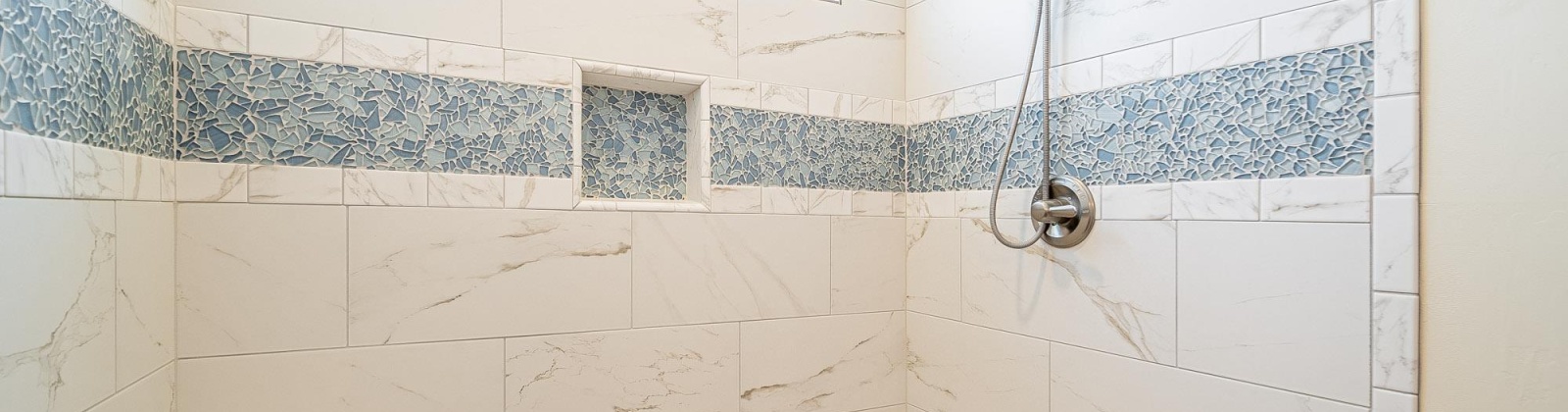 Babs Ave, Benton City, Washington 99320, 4 Bedrooms Bedrooms, 0 ,3 BathroomsBathrooms,Houses,For Sale,Babs Ave,0,284808