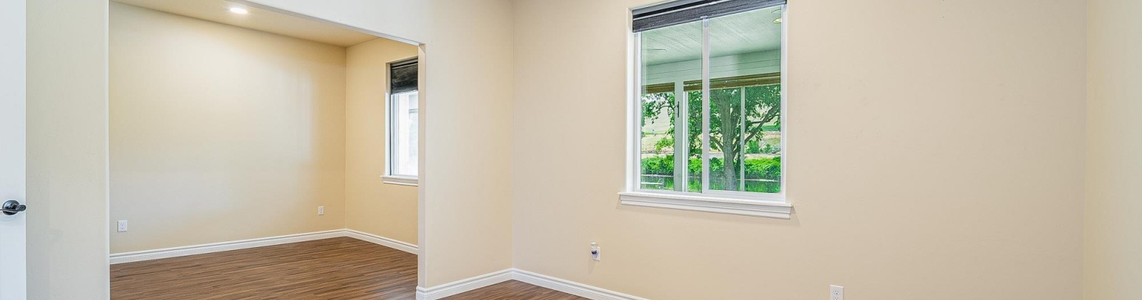 Babs Ave, Benton City, Washington 99320, 4 Bedrooms Bedrooms, 0 ,3 BathroomsBathrooms,Houses,For Sale,Babs Ave,0,284808