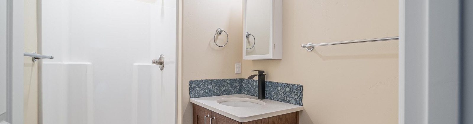 Babs Ave, Benton City, Washington 99320, 4 Bedrooms Bedrooms, 0 ,3 BathroomsBathrooms,Houses,For Sale,Babs Ave,0,284808