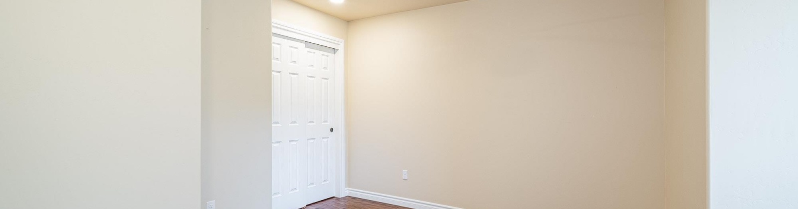 Babs Ave, Benton City, Washington 99320, 4 Bedrooms Bedrooms, 0 ,3 BathroomsBathrooms,Houses,For Sale,Babs Ave,0,284808