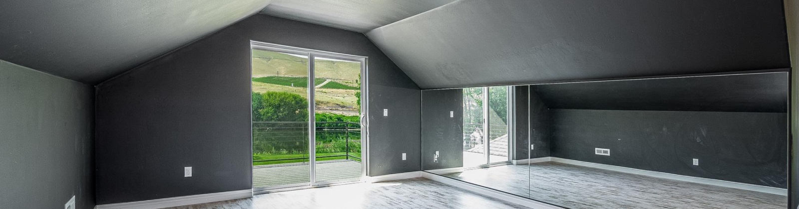 Babs Ave, Benton City, Washington 99320, 4 Bedrooms Bedrooms, 0 ,3 BathroomsBathrooms,Houses,For Sale,Babs Ave,0,284808