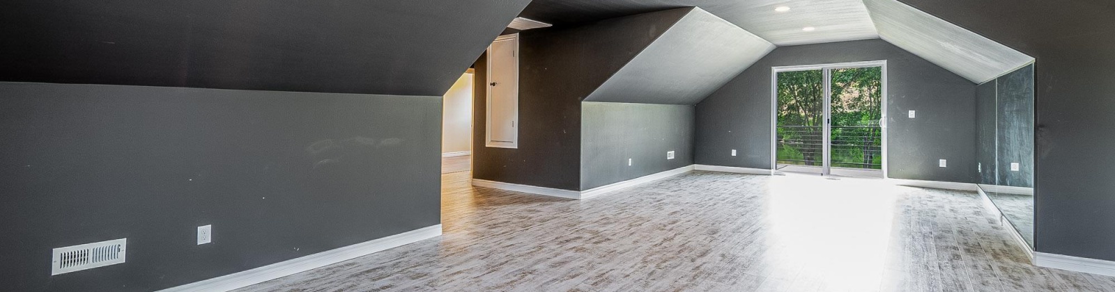 Babs Ave, Benton City, Washington 99320, 4 Bedrooms Bedrooms, 0 ,3 BathroomsBathrooms,Houses,For Sale,Babs Ave,0,284808