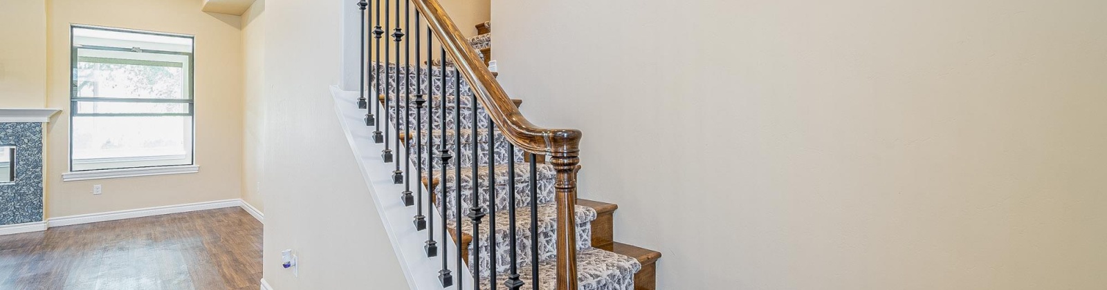 Babs Ave, Benton City, Washington 99320, 4 Bedrooms Bedrooms, 0 ,3 BathroomsBathrooms,Houses,For Sale,Babs Ave,0,284808