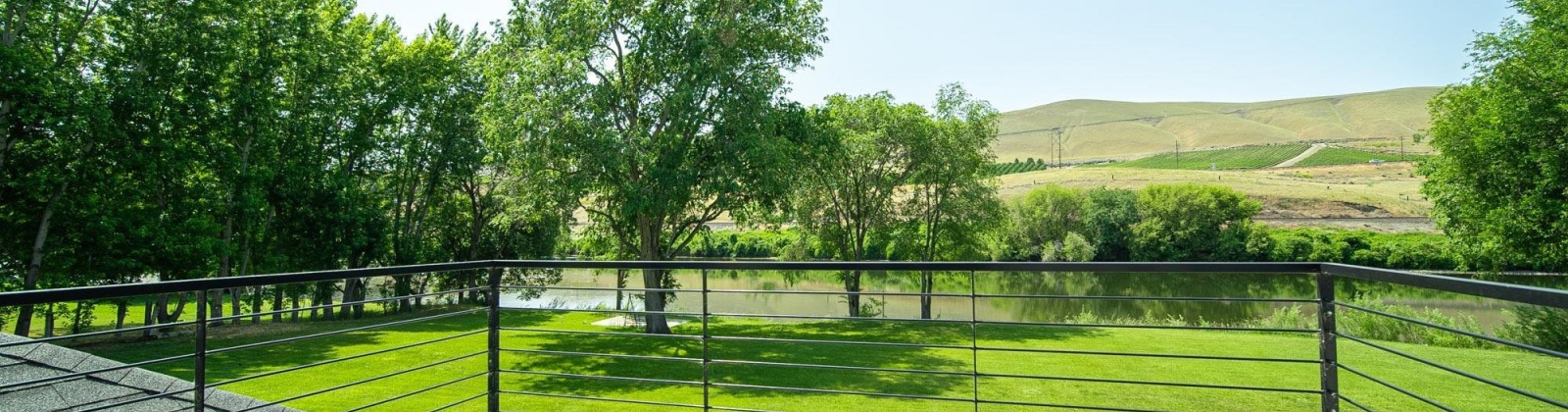 Babs Ave, Benton City, Washington 99320, 4 Bedrooms Bedrooms, 0 ,3 BathroomsBathrooms,Houses,For Sale,Babs Ave,0,284808