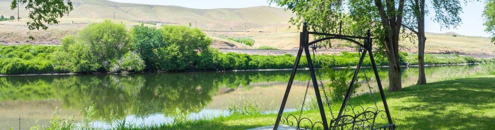 Babs Ave, Benton City, Washington 99320, 4 Bedrooms Bedrooms, 0 ,3 BathroomsBathrooms,Houses,For Sale,Babs Ave,0,284808