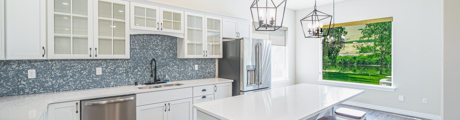 Babs Ave, Benton City, Washington 99320, 4 Bedrooms Bedrooms, 0 ,3 BathroomsBathrooms,Houses,For Sale,Babs Ave,0,284808