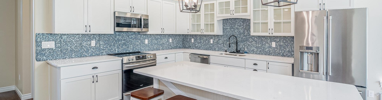 Babs Ave, Benton City, Washington 99320, 4 Bedrooms Bedrooms, 0 ,3 BathroomsBathrooms,Houses,For Sale,Babs Ave,0,284808