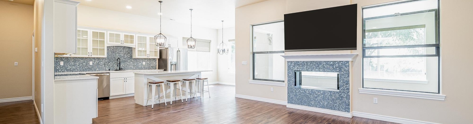 Babs Ave, Benton City, Washington 99320, 4 Bedrooms Bedrooms, 0 ,3 BathroomsBathrooms,Houses,For Sale,Babs Ave,0,284808