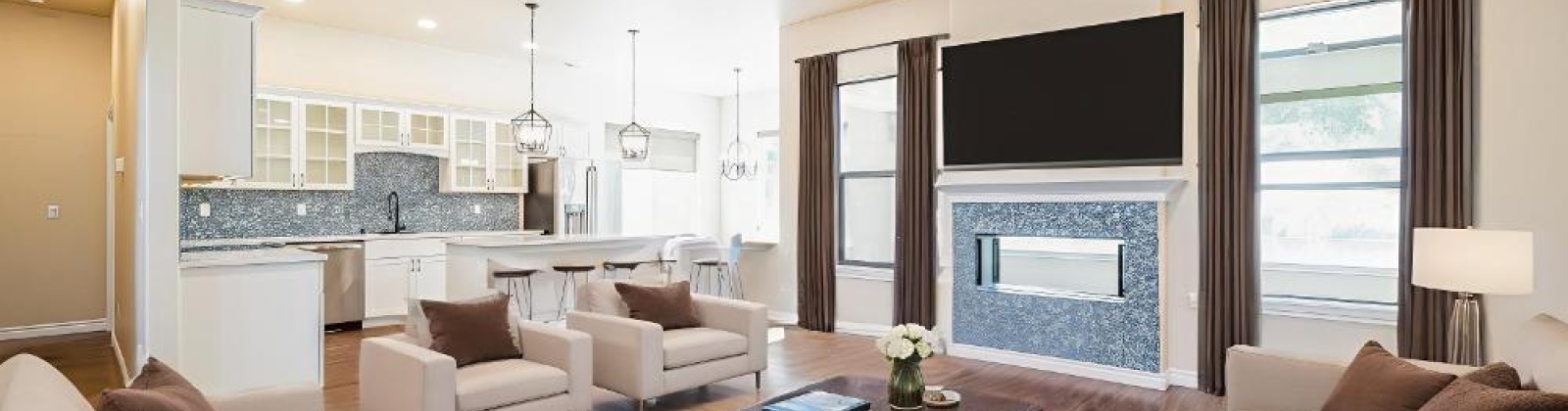 Babs Ave, Benton City, Washington 99320, 4 Bedrooms Bedrooms, 0 ,3 BathroomsBathrooms,Houses,For Sale,Babs Ave,0,284808