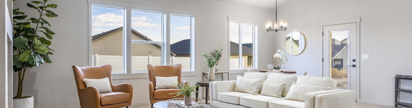 Morningside Parkway, Richland, Washington 99352, 4 Bedrooms Bedrooms, 0 ,3 BathroomsBathrooms,Houses,For Sale,Morningside Parkway,0,287889