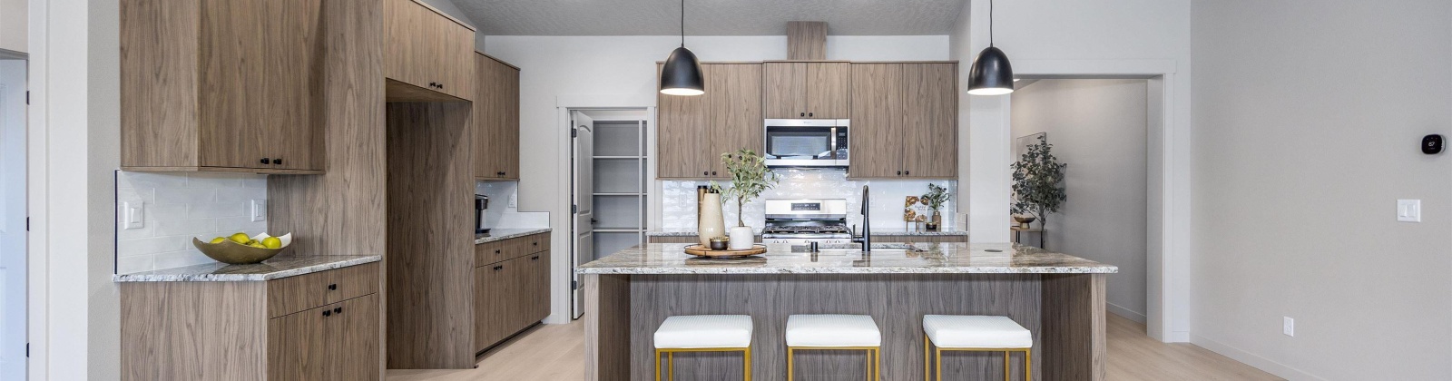 Morningside Parkway, Richland, Washington 99352, 4 Bedrooms Bedrooms, 0 ,3 BathroomsBathrooms,Houses,For Sale,Morningside Parkway,0,287889