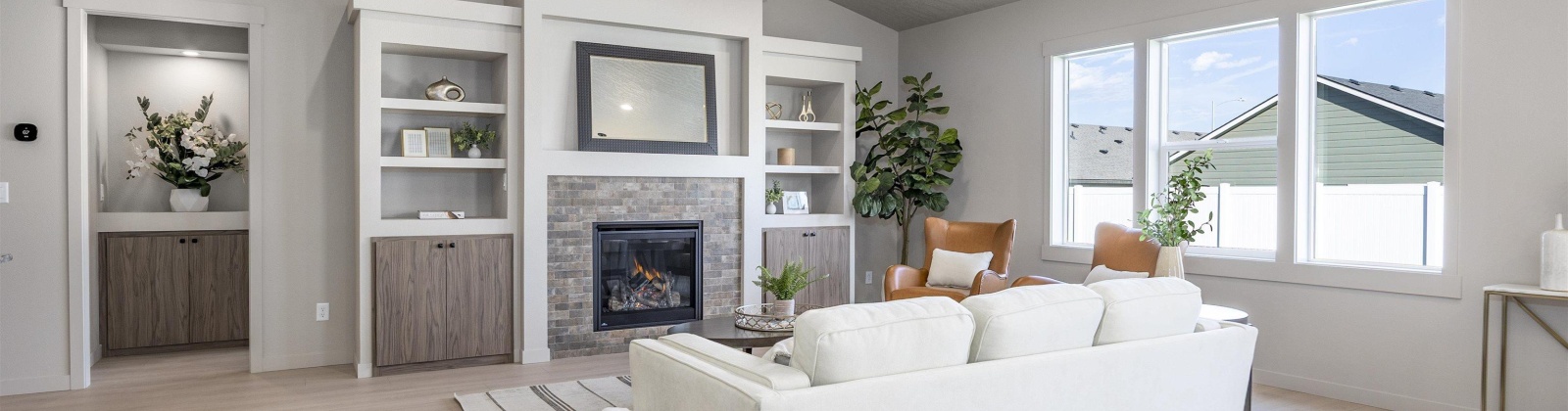 Morningside Parkway, Richland, Washington 99352, 4 Bedrooms Bedrooms, 0 ,3 BathroomsBathrooms,Houses,For Sale,Morningside Parkway,0,287889