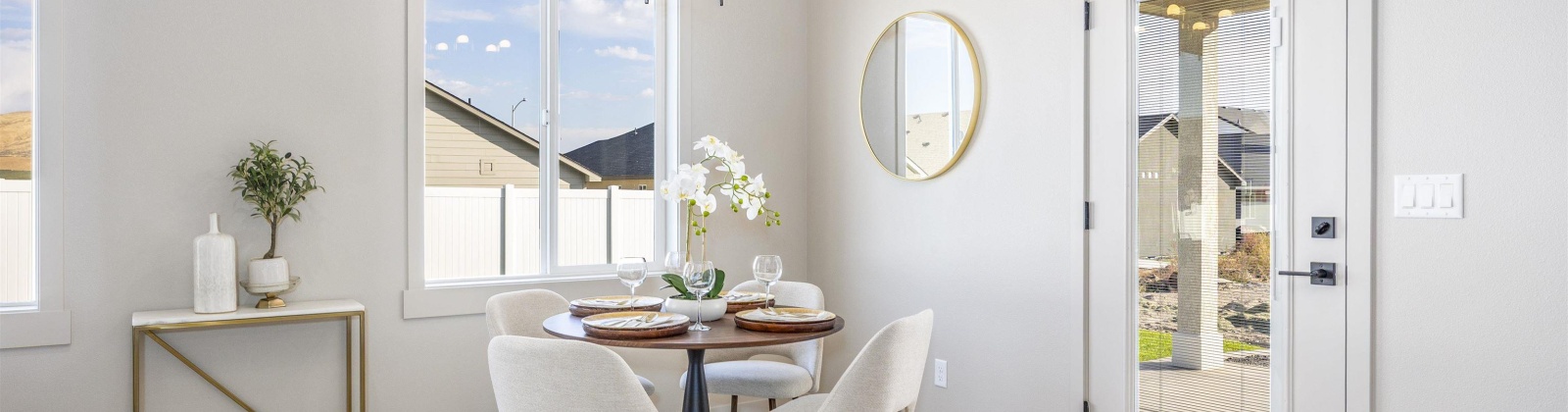 Morningside Parkway, Richland, Washington 99352, 4 Bedrooms Bedrooms, 0 ,3 BathroomsBathrooms,Houses,For Sale,Morningside Parkway,0,287889