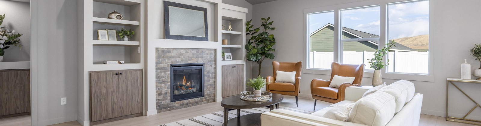 Morningside Parkway, Richland, Washington 99352, 4 Bedrooms Bedrooms, 0 ,3 BathroomsBathrooms,Houses,For Sale,Morningside Parkway,0,287889