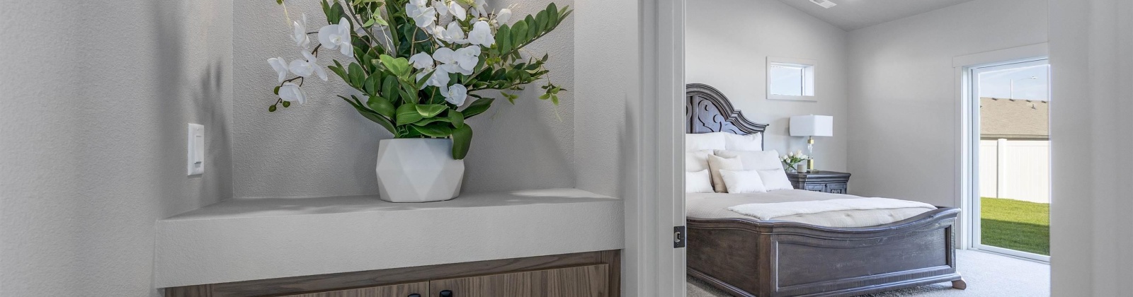 Morningside Parkway, Richland, Washington 99352, 4 Bedrooms Bedrooms, 0 ,3 BathroomsBathrooms,Houses,For Sale,Morningside Parkway,0,287889