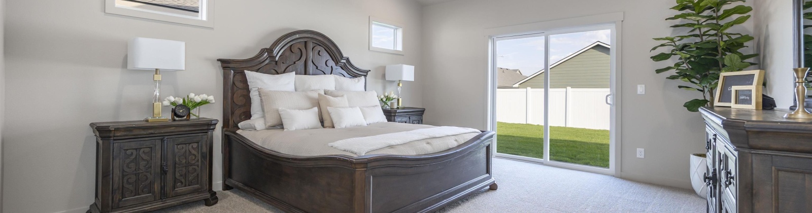 Morningside Parkway, Richland, Washington 99352, 4 Bedrooms Bedrooms, 0 ,3 BathroomsBathrooms,Houses,For Sale,Morningside Parkway,0,287889