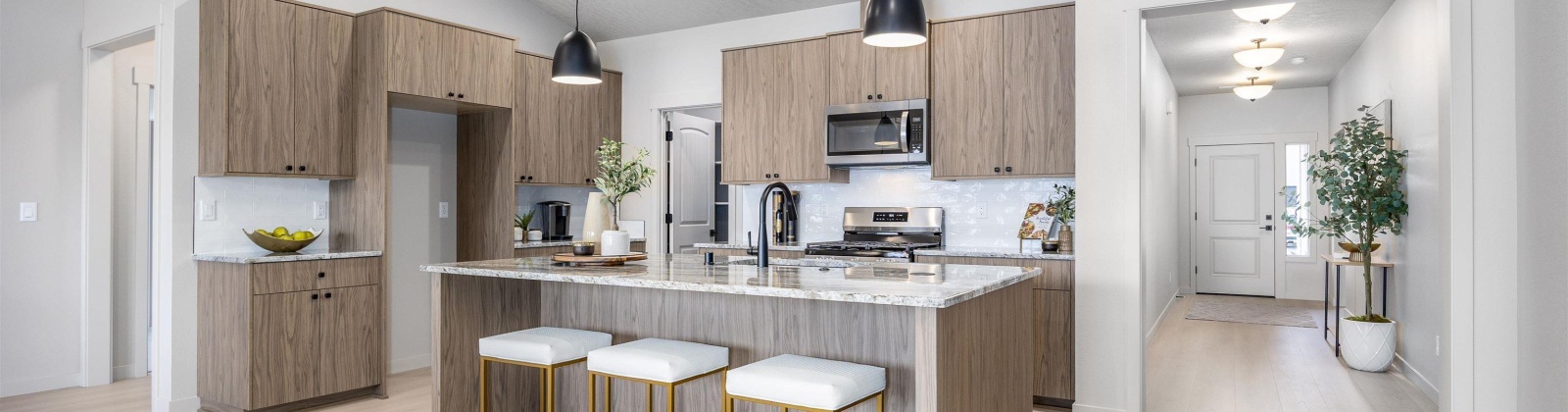 Morningside Parkway, Richland, Washington 99352, 4 Bedrooms Bedrooms, 0 ,3 BathroomsBathrooms,Houses,For Sale,Morningside Parkway,0,287889