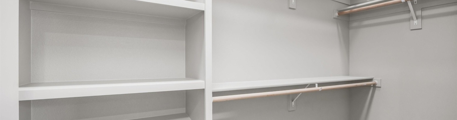 Morningside Parkway, Richland, Washington 99352, 4 Bedrooms Bedrooms, 0 ,3 BathroomsBathrooms,Houses,For Sale,Morningside Parkway,0,287889