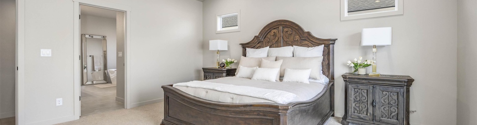 Morningside Parkway, Richland, Washington 99352, 4 Bedrooms Bedrooms, 0 ,3 BathroomsBathrooms,Houses,For Sale,Morningside Parkway,0,287889