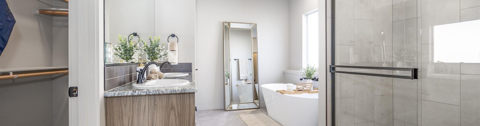 Morningside Parkway, Richland, Washington 99352, 4 Bedrooms Bedrooms, 0 ,3 BathroomsBathrooms,Houses,For Sale,Morningside Parkway,0,287889