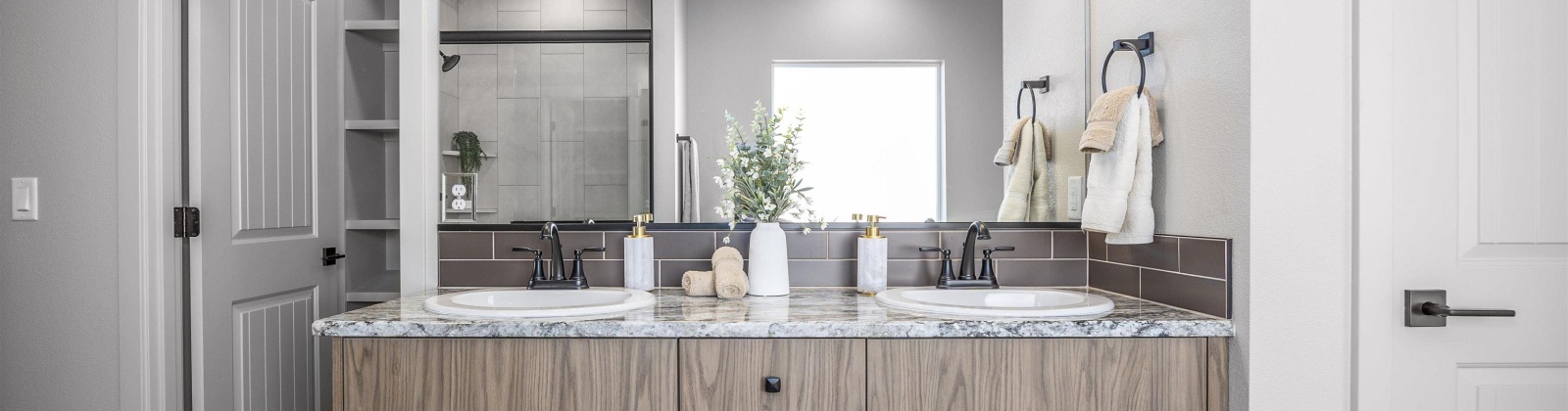 Morningside Parkway, Richland, Washington 99352, 4 Bedrooms Bedrooms, 0 ,3 BathroomsBathrooms,Houses,For Sale,Morningside Parkway,0,287889