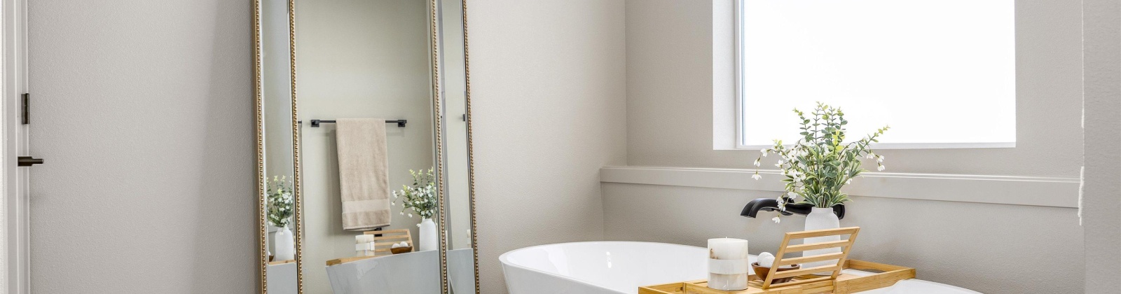 Morningside Parkway, Richland, Washington 99352, 4 Bedrooms Bedrooms, 0 ,3 BathroomsBathrooms,Houses,For Sale,Morningside Parkway,0,287889