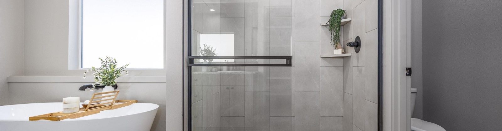 Morningside Parkway, Richland, Washington 99352, 4 Bedrooms Bedrooms, 0 ,3 BathroomsBathrooms,Houses,For Sale,Morningside Parkway,0,287889