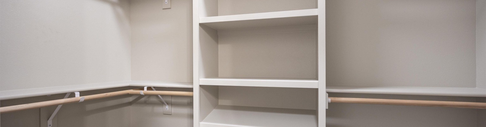 Morningside Parkway, Richland, Washington 99352, 4 Bedrooms Bedrooms, 0 ,3 BathroomsBathrooms,Houses,For Sale,Morningside Parkway,0,287889