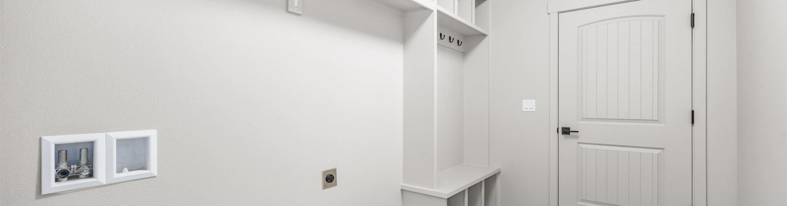 Morningside Parkway, Richland, Washington 99352, 4 Bedrooms Bedrooms, 0 ,3 BathroomsBathrooms,Houses,For Sale,Morningside Parkway,0,287889